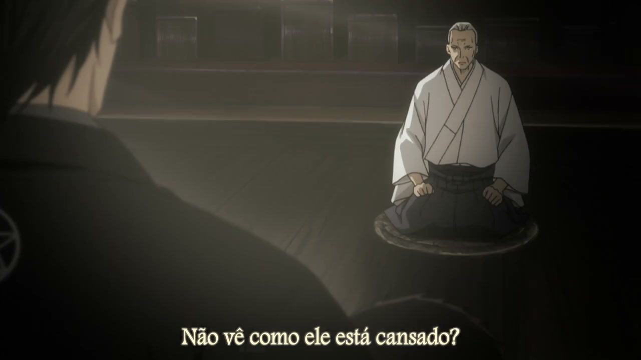 Episódio 010