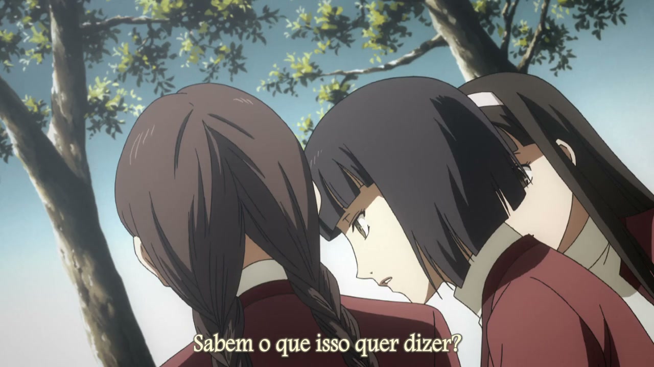 Episódio 009