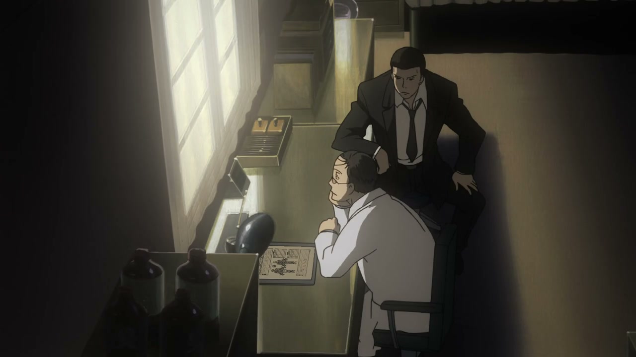Episódio 008