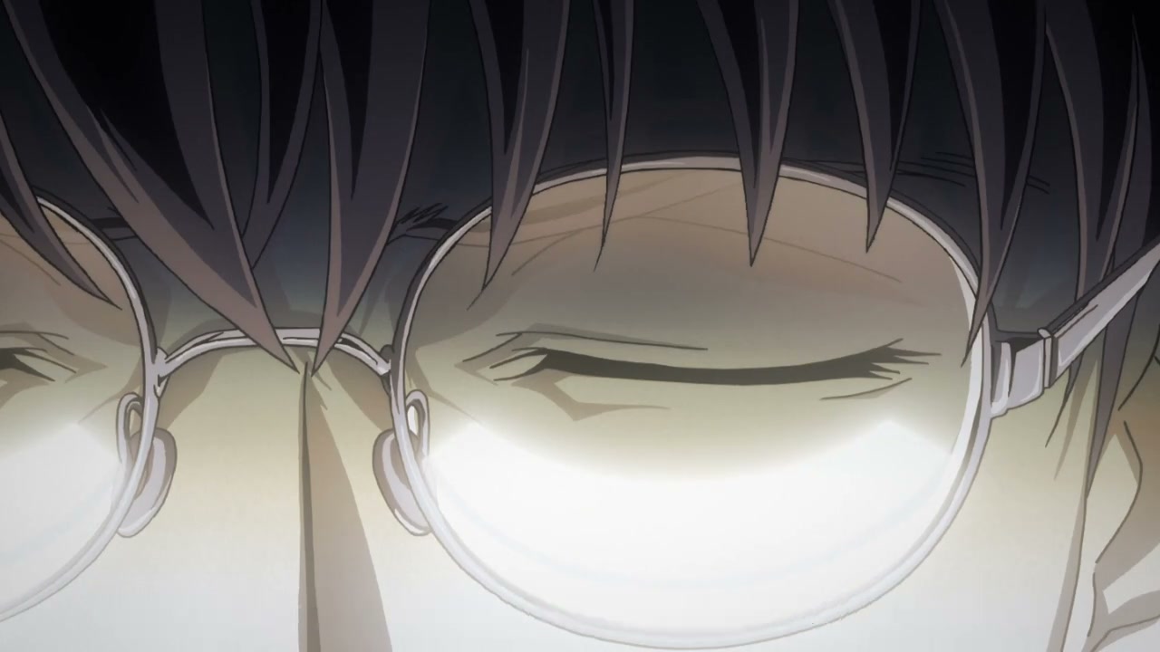 Episódio 006