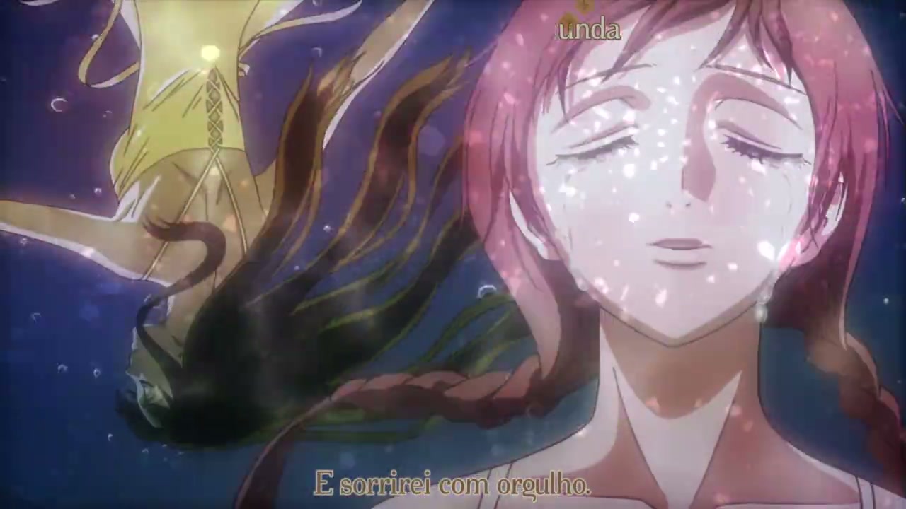 Episódio 005