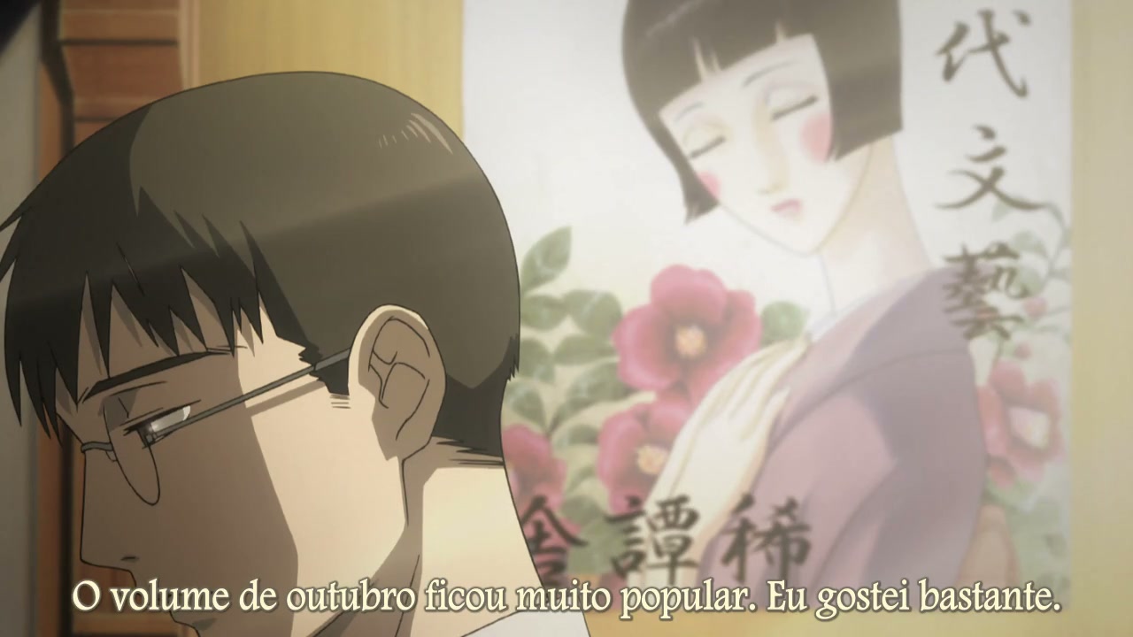 Episódio 004