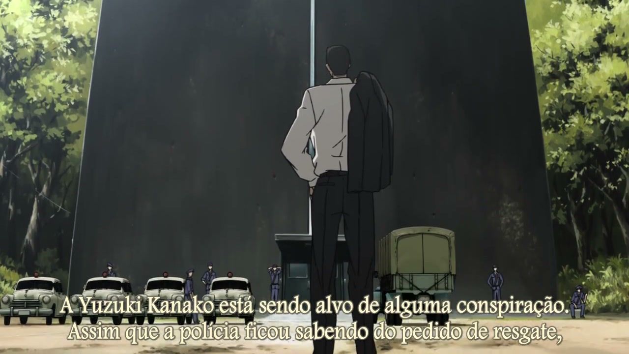Episódio 003
