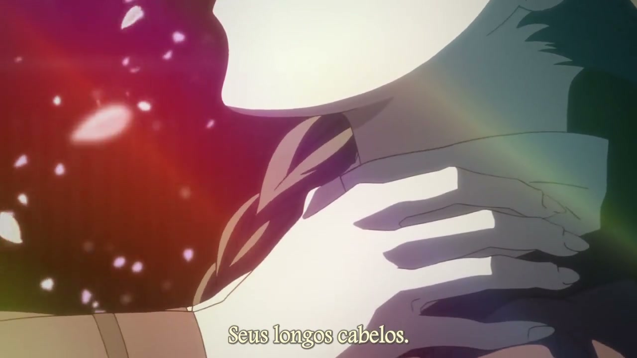 Episódio 001