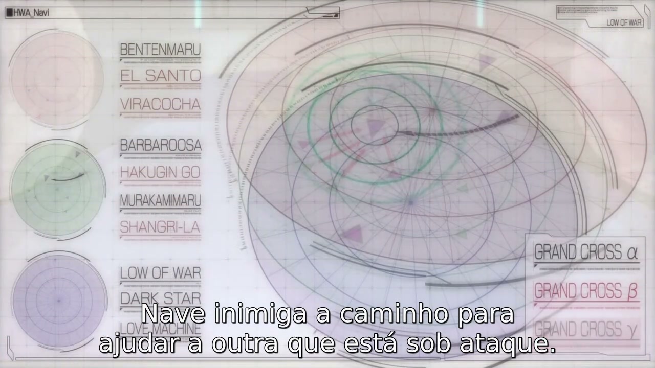 Episódio 026