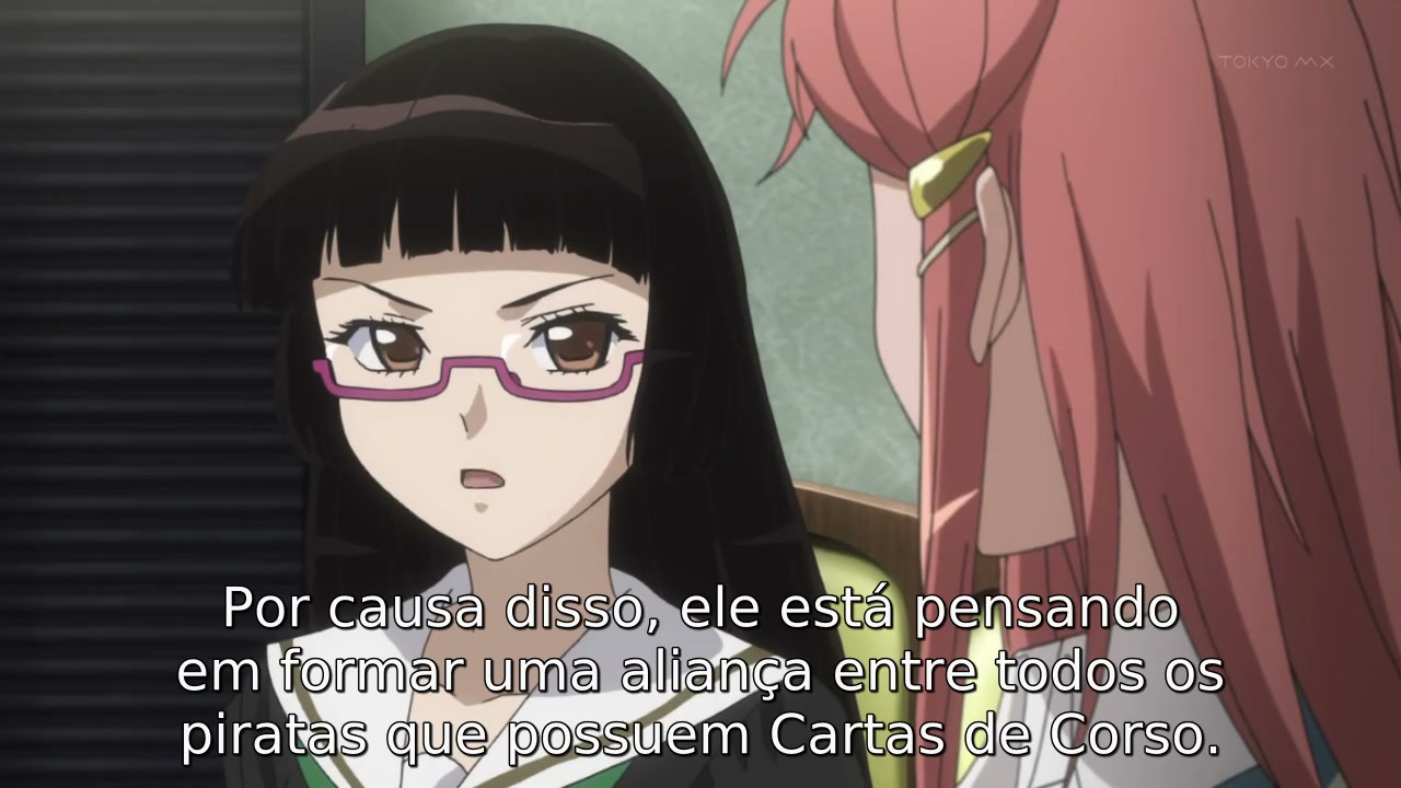 Episódio 023