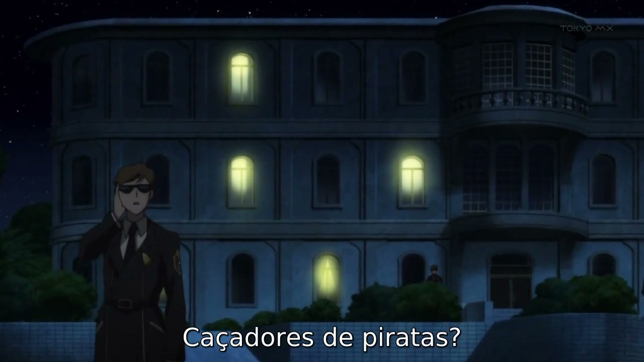 Episódio 022