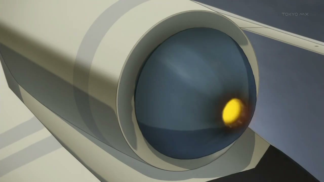 Episódio 021