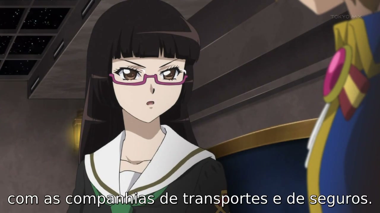 Episódio 017