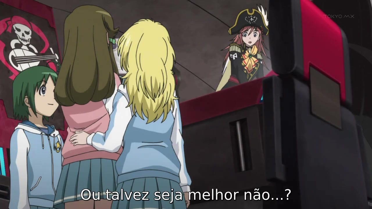Episódio 016