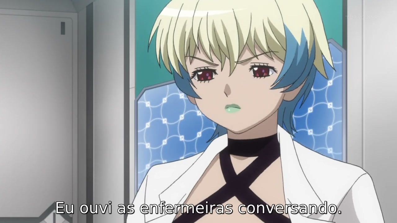 Episódio 015