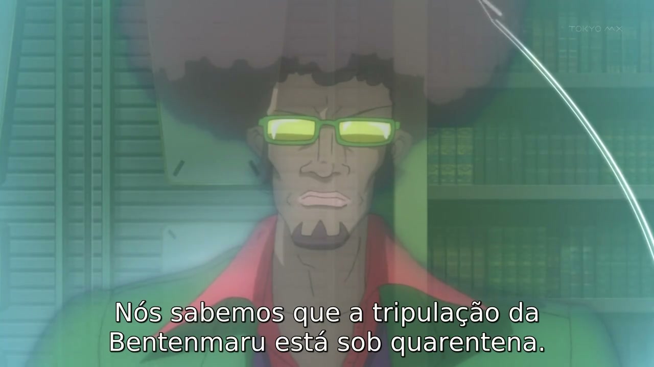 Episódio 014