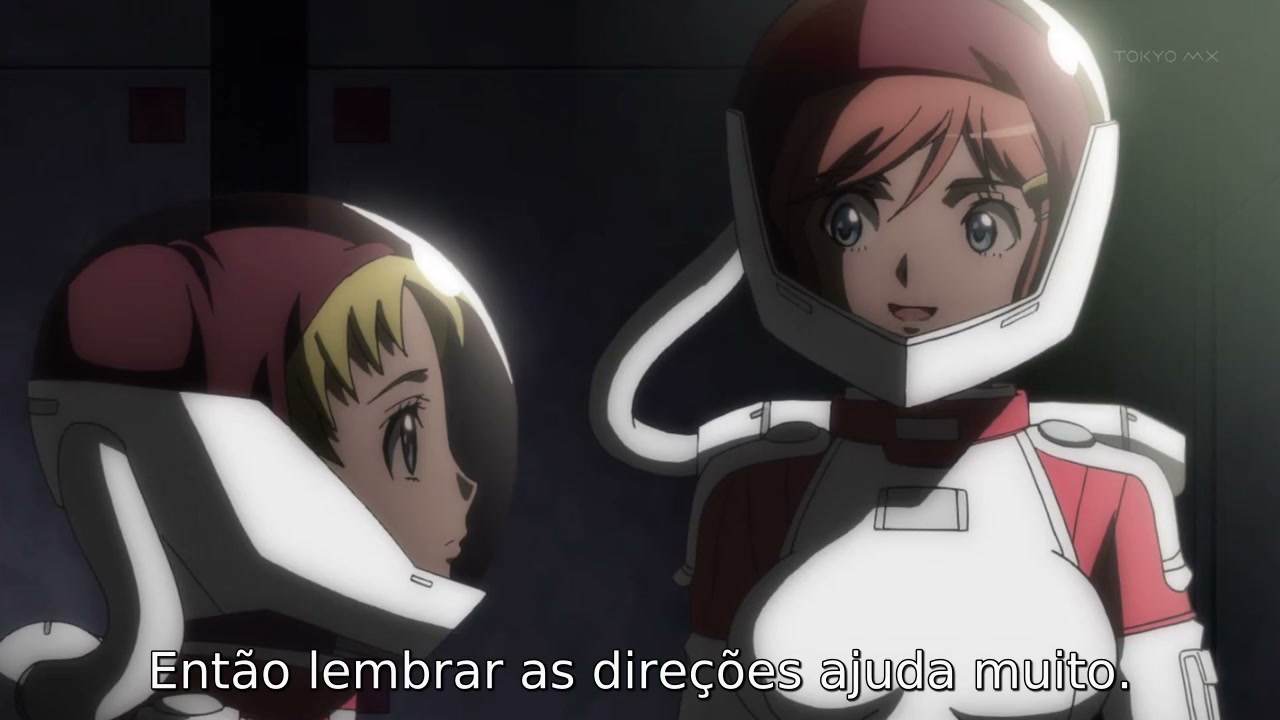 Episódio 012