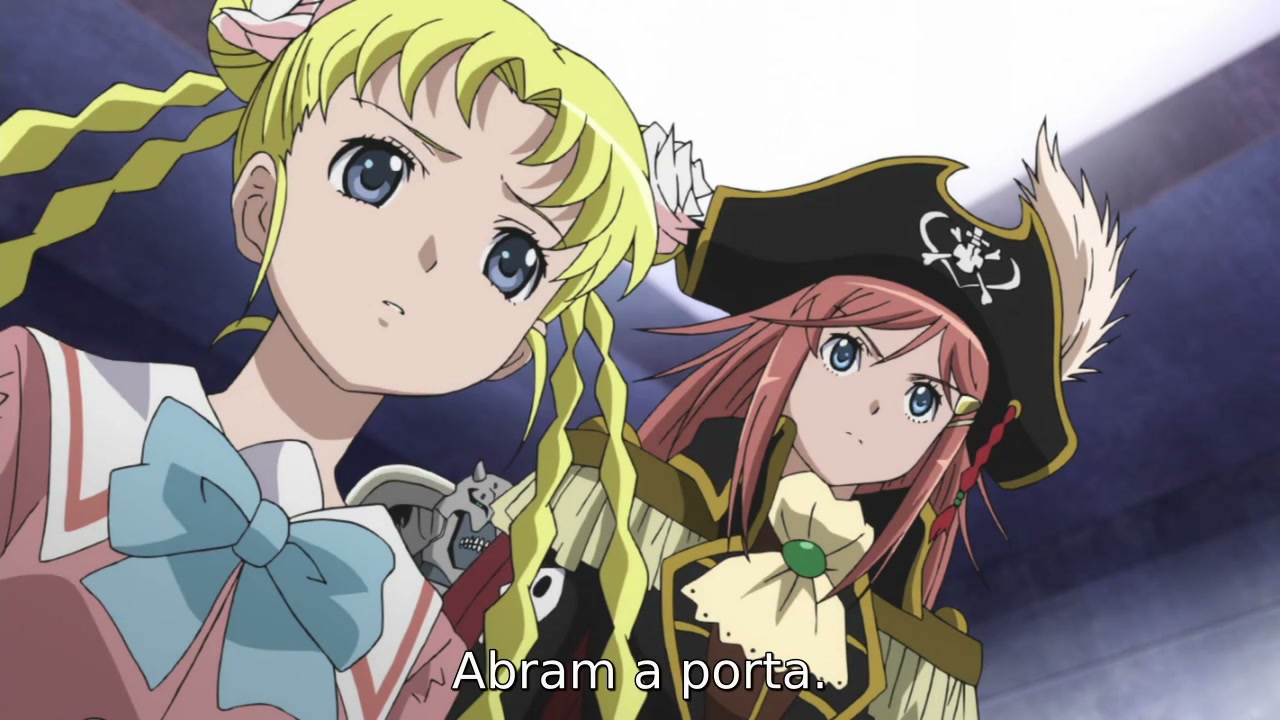 Episódio 009
