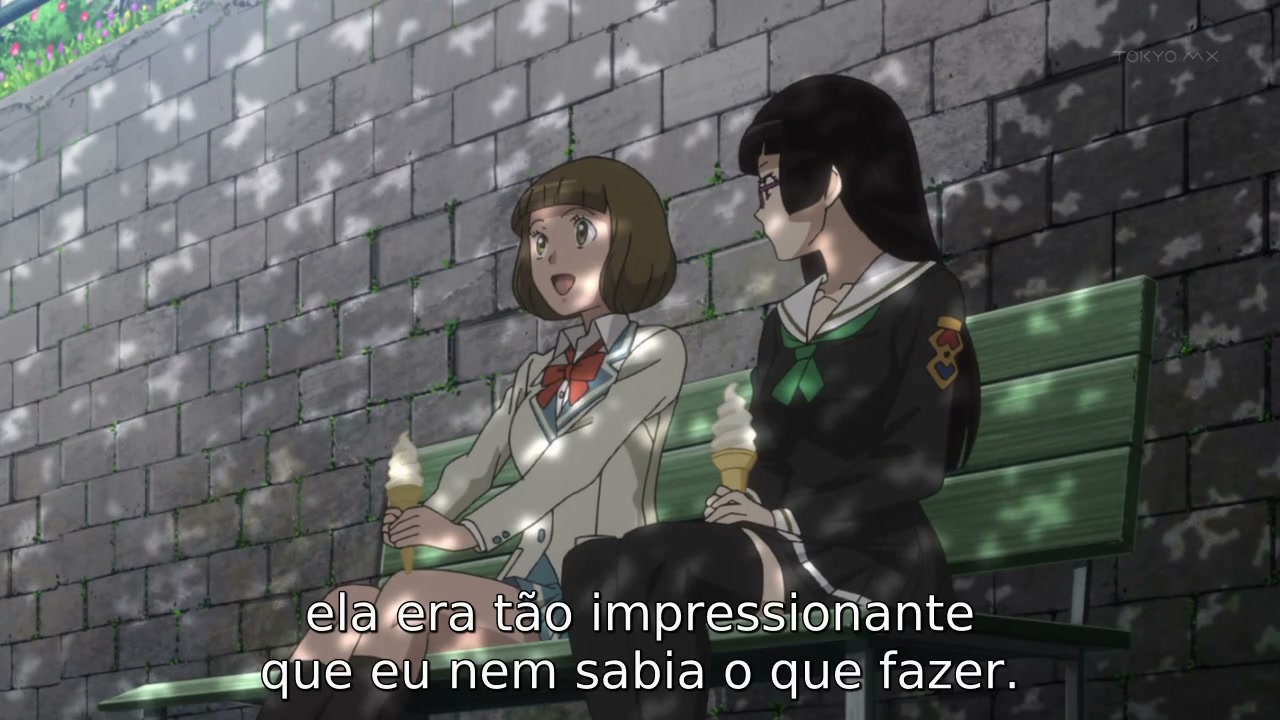 Episódio 007