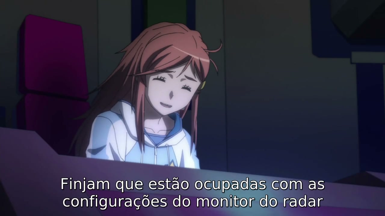 Episódio 005