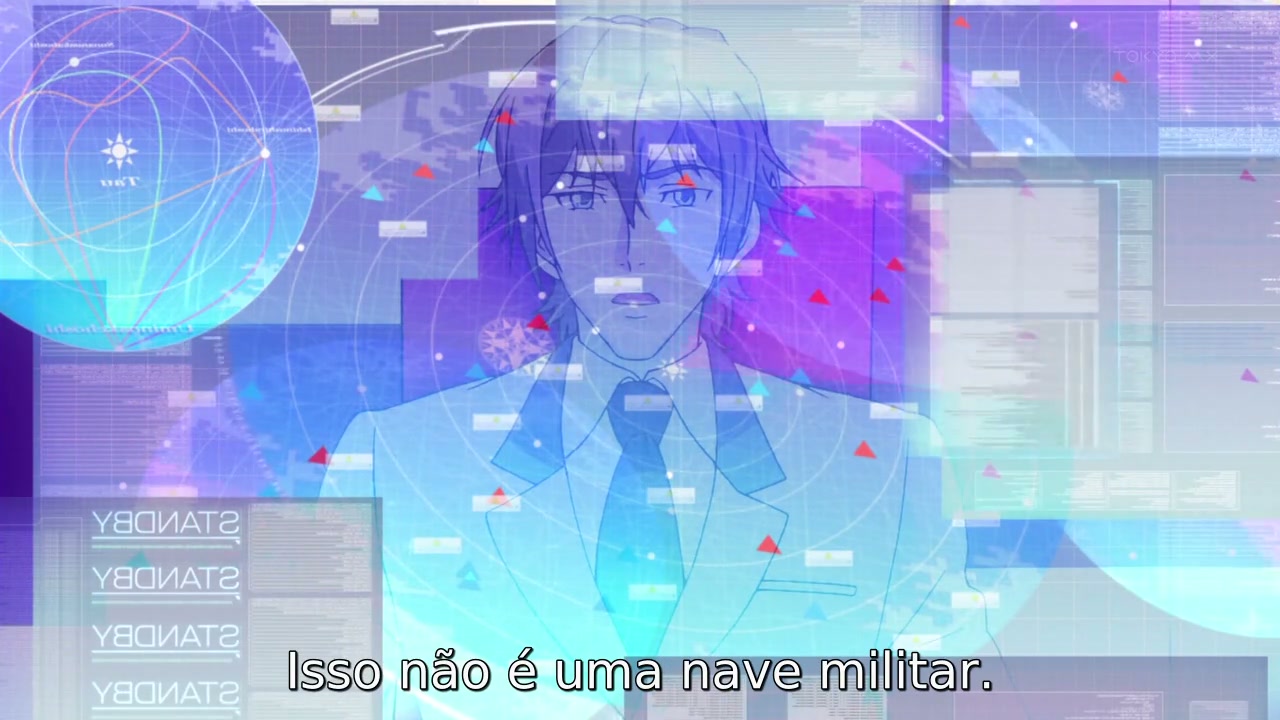 Episódio 004