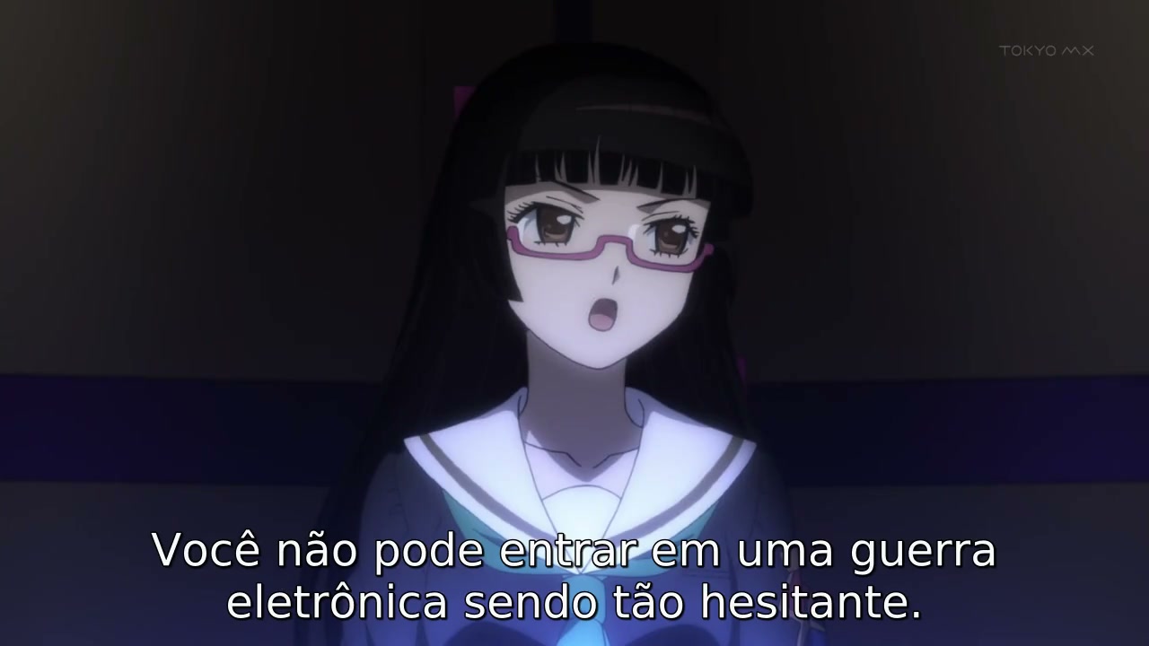 Episódio 003