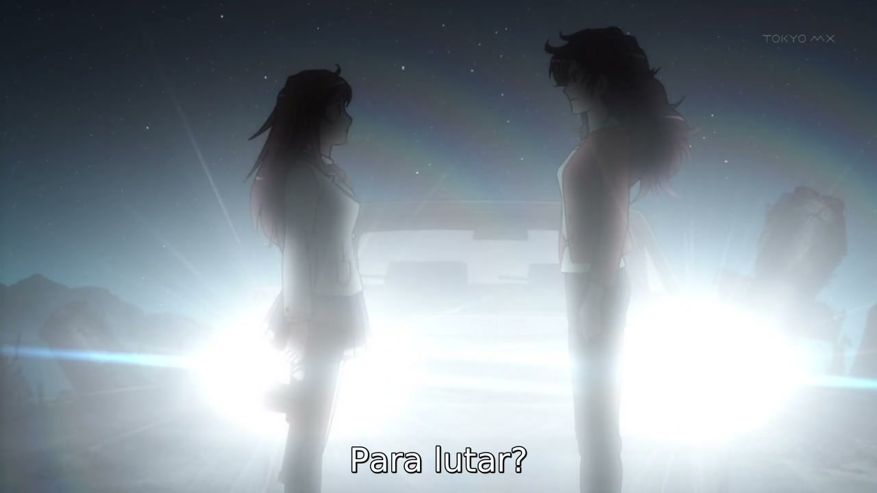 Episódio 002