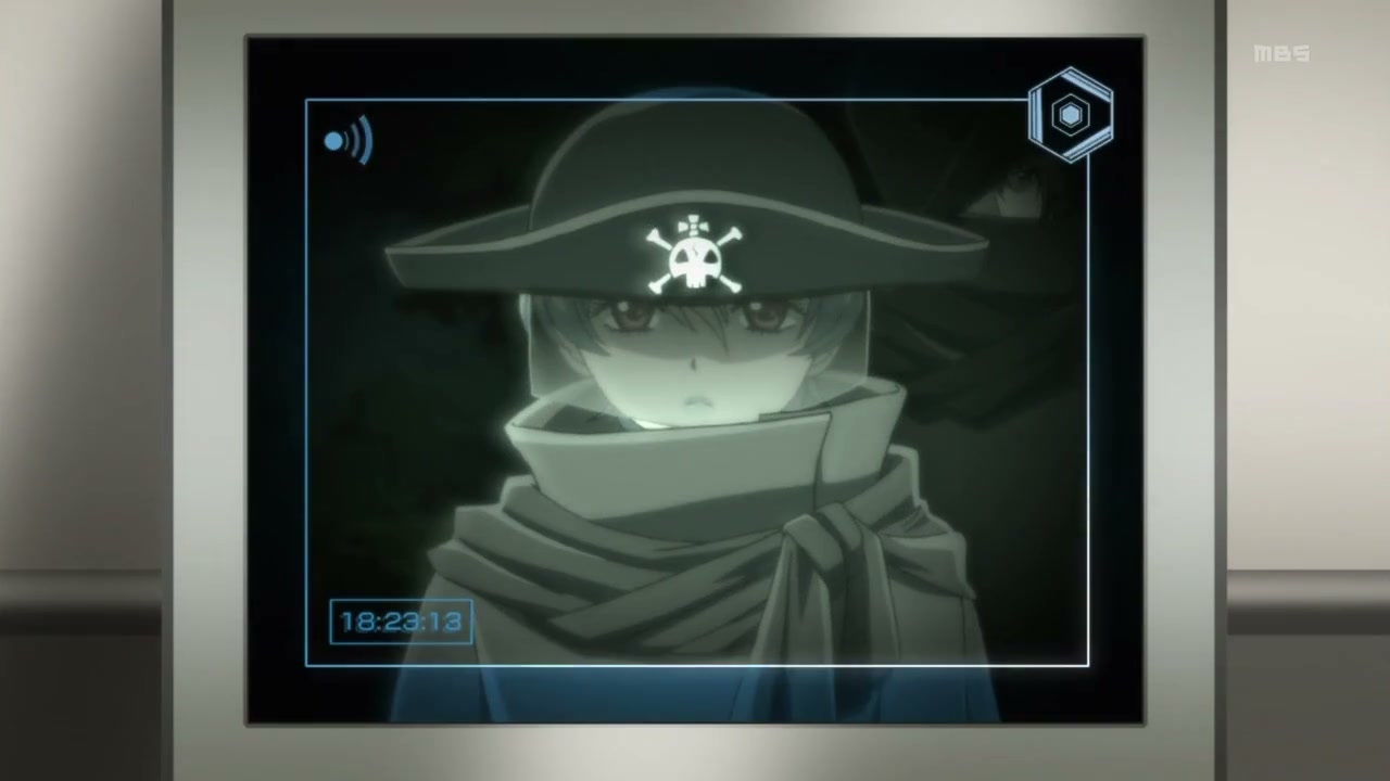 Episódio 001