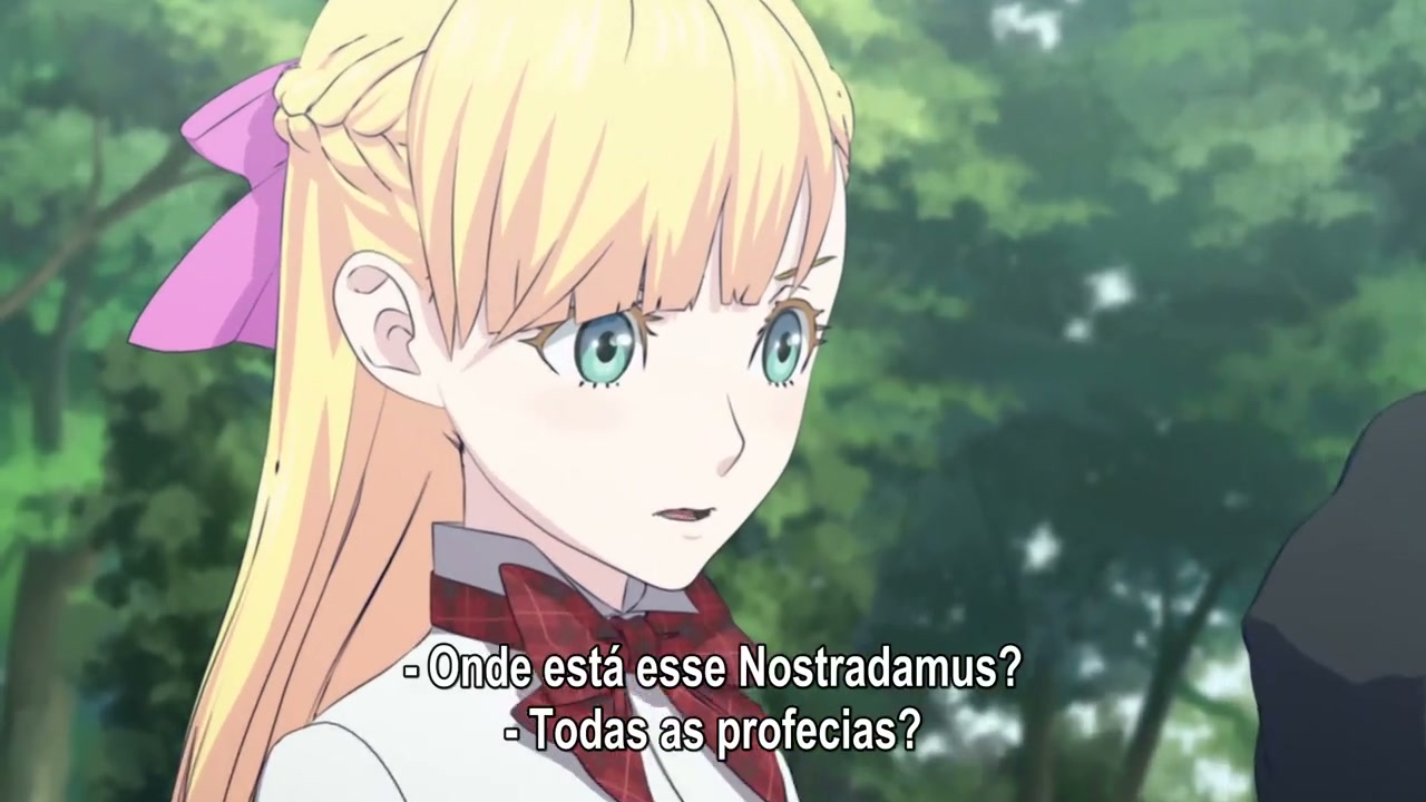 Episódio 012