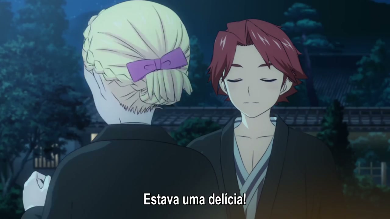 Episódio 006