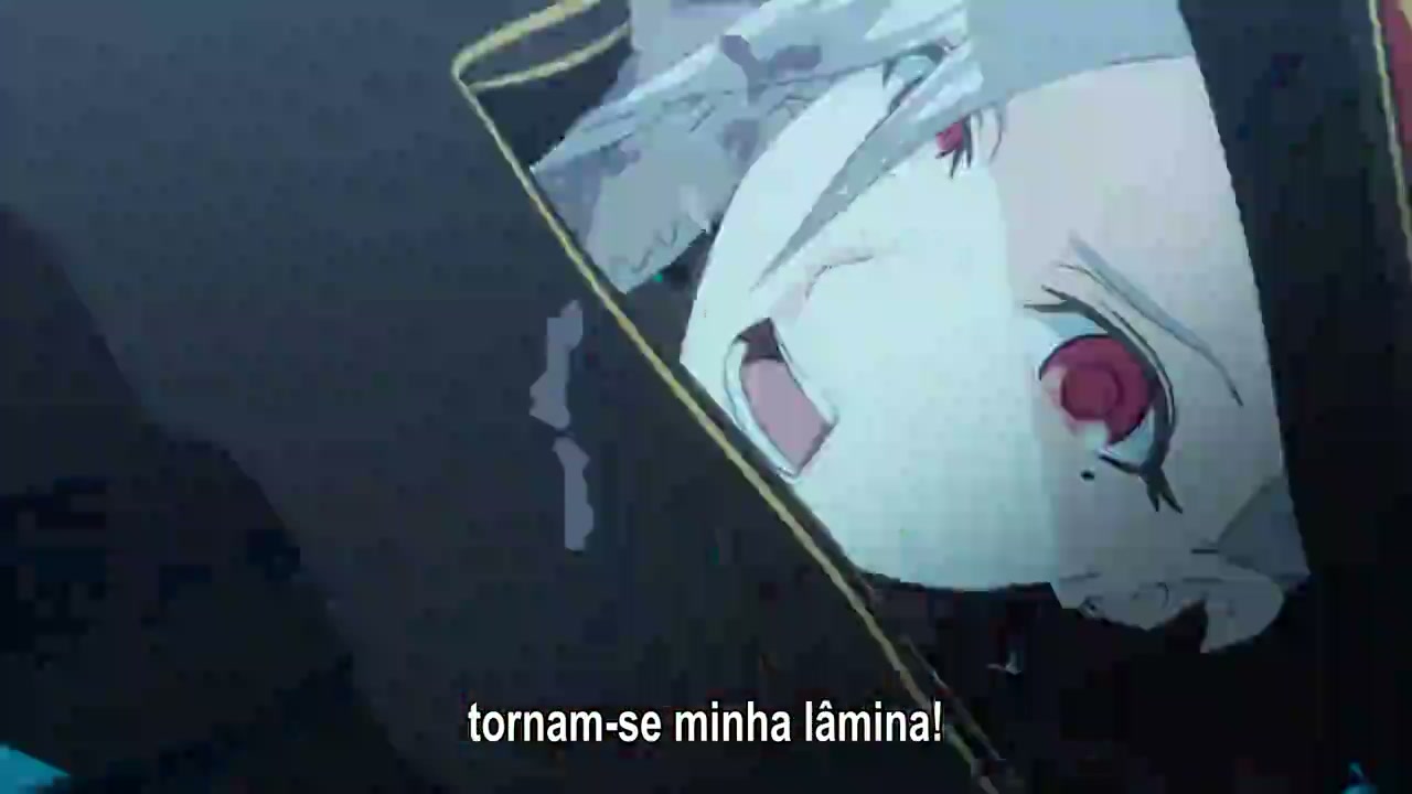 Episódio 003