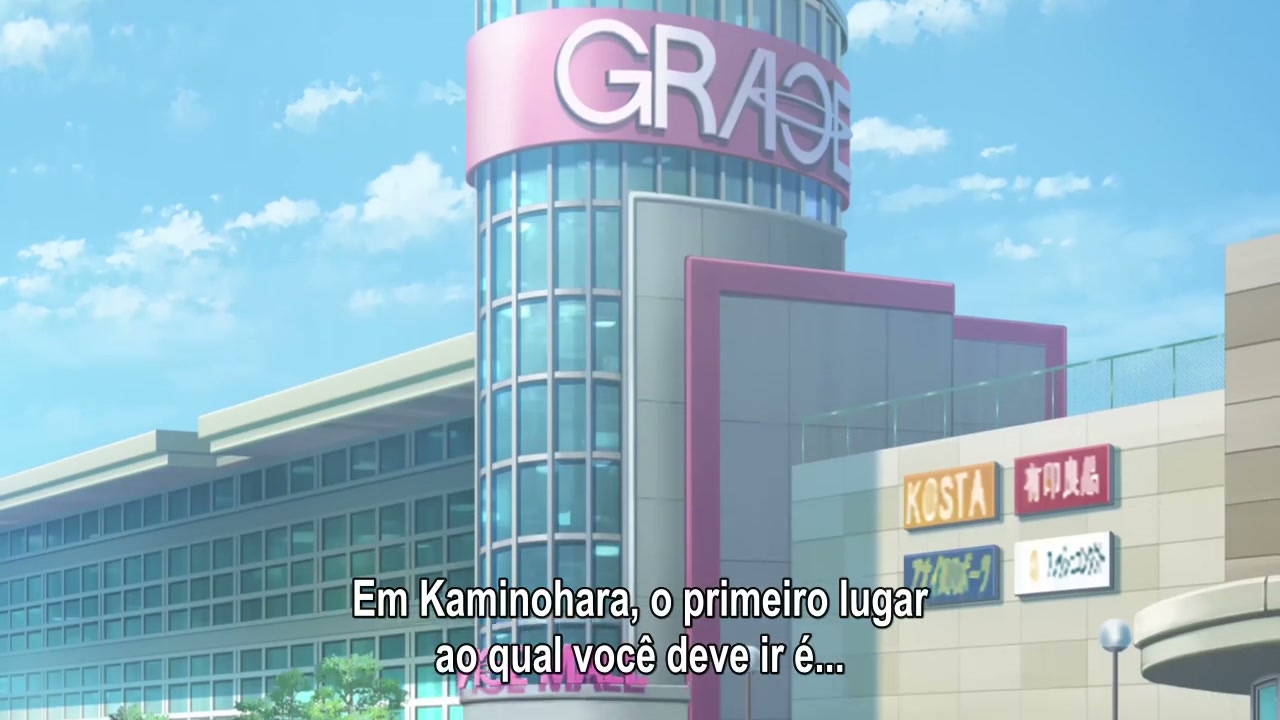 Episódio 001