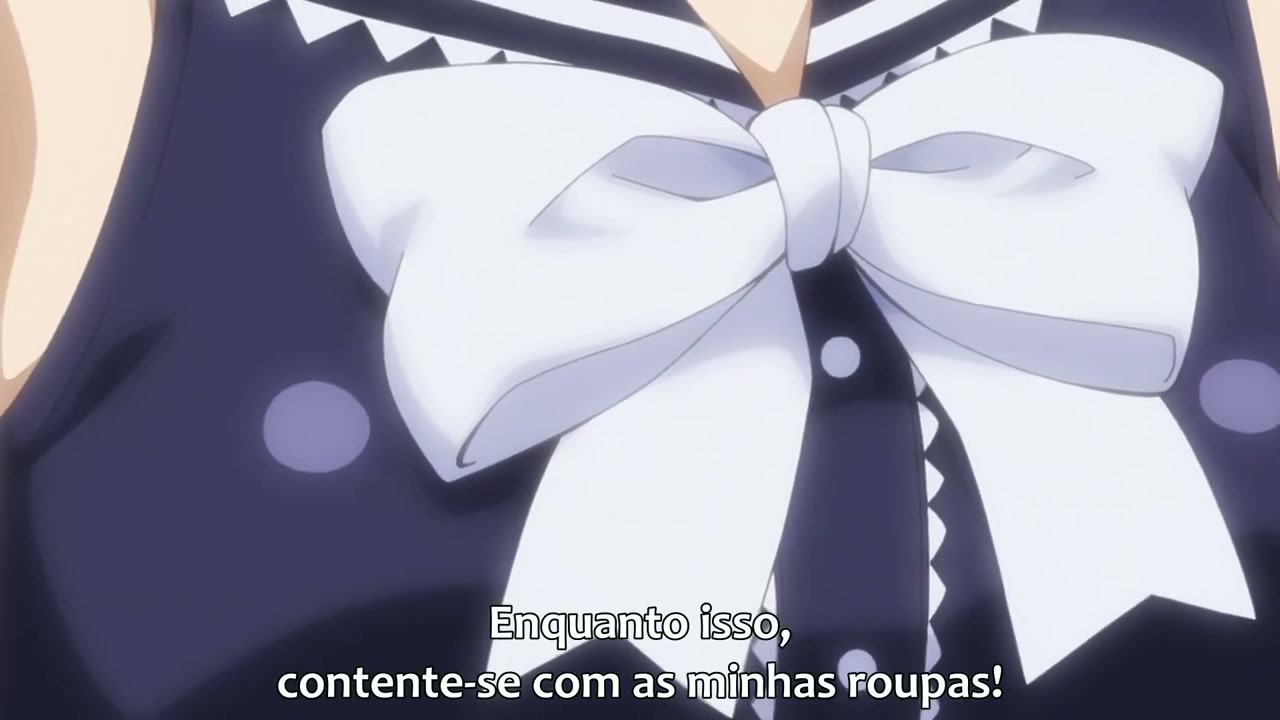 Episódio 002
