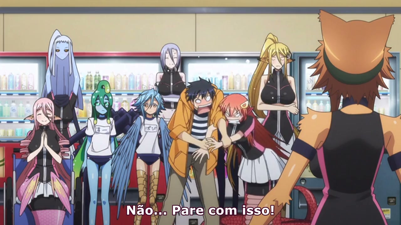 Episódio 001