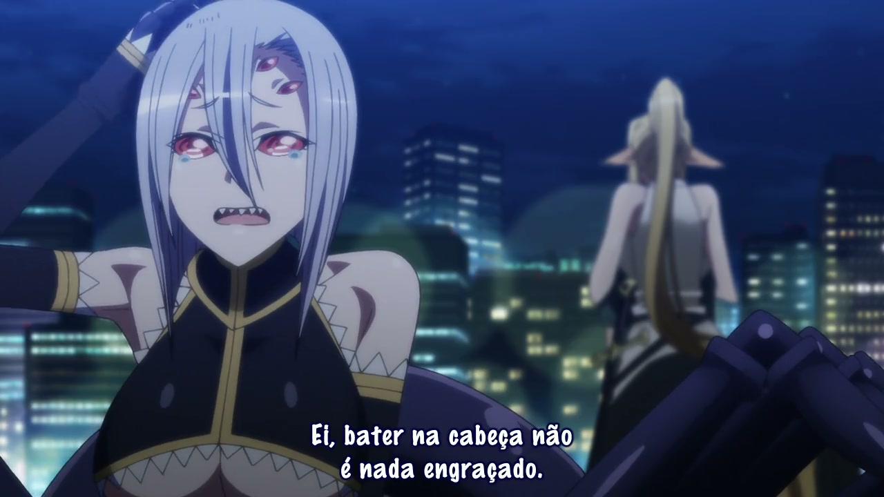 Episódio 008