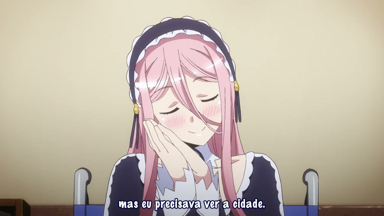 Episódio 005