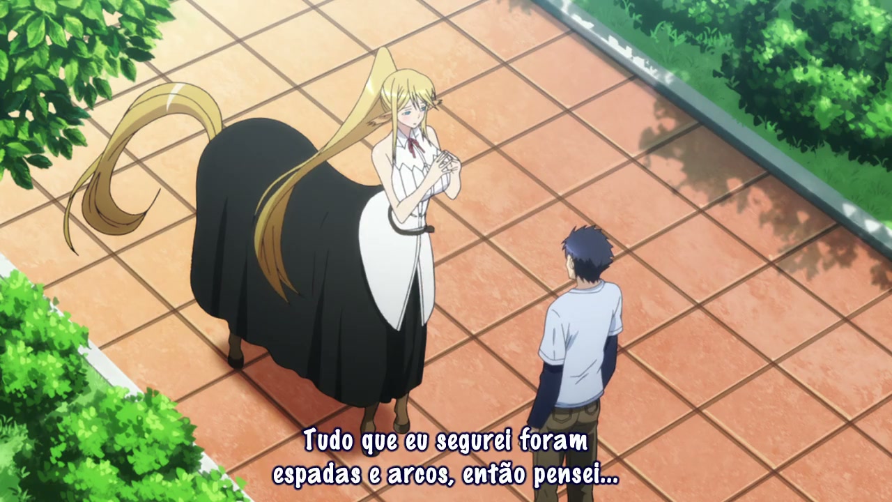 Episódio 003