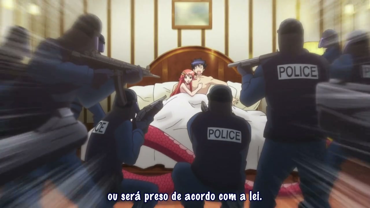 Episódio 001