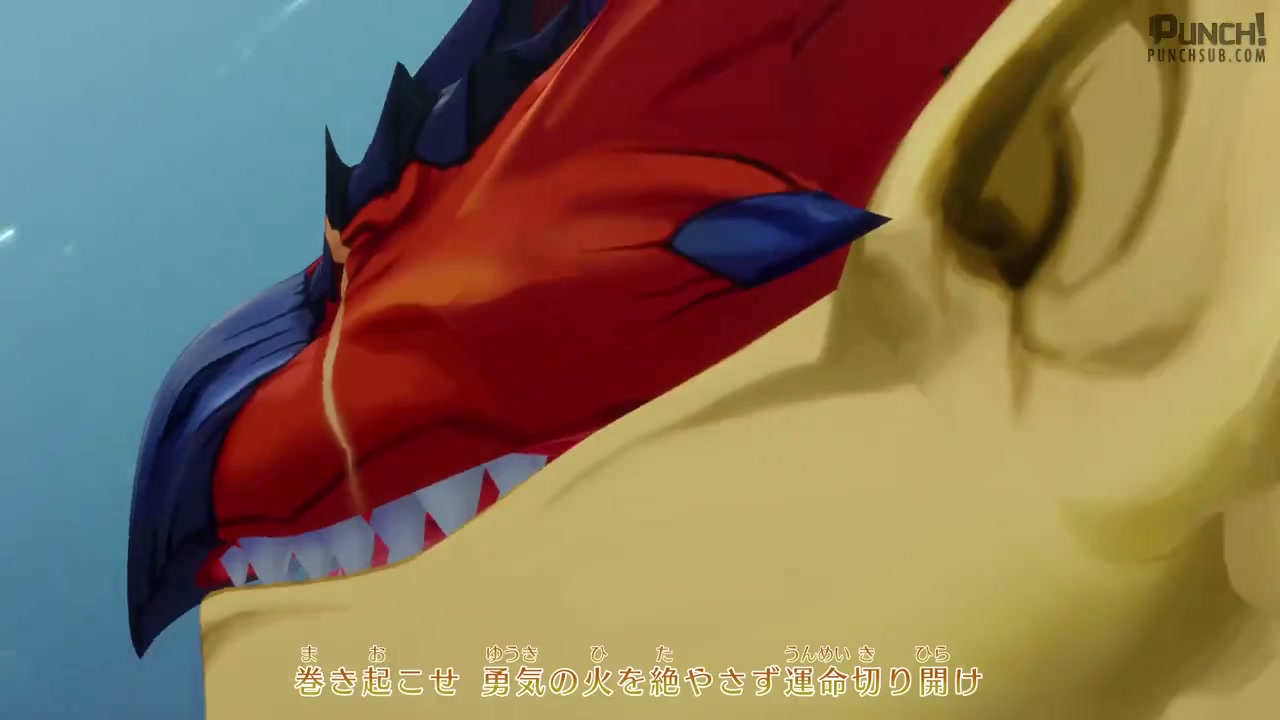 Episódio 042