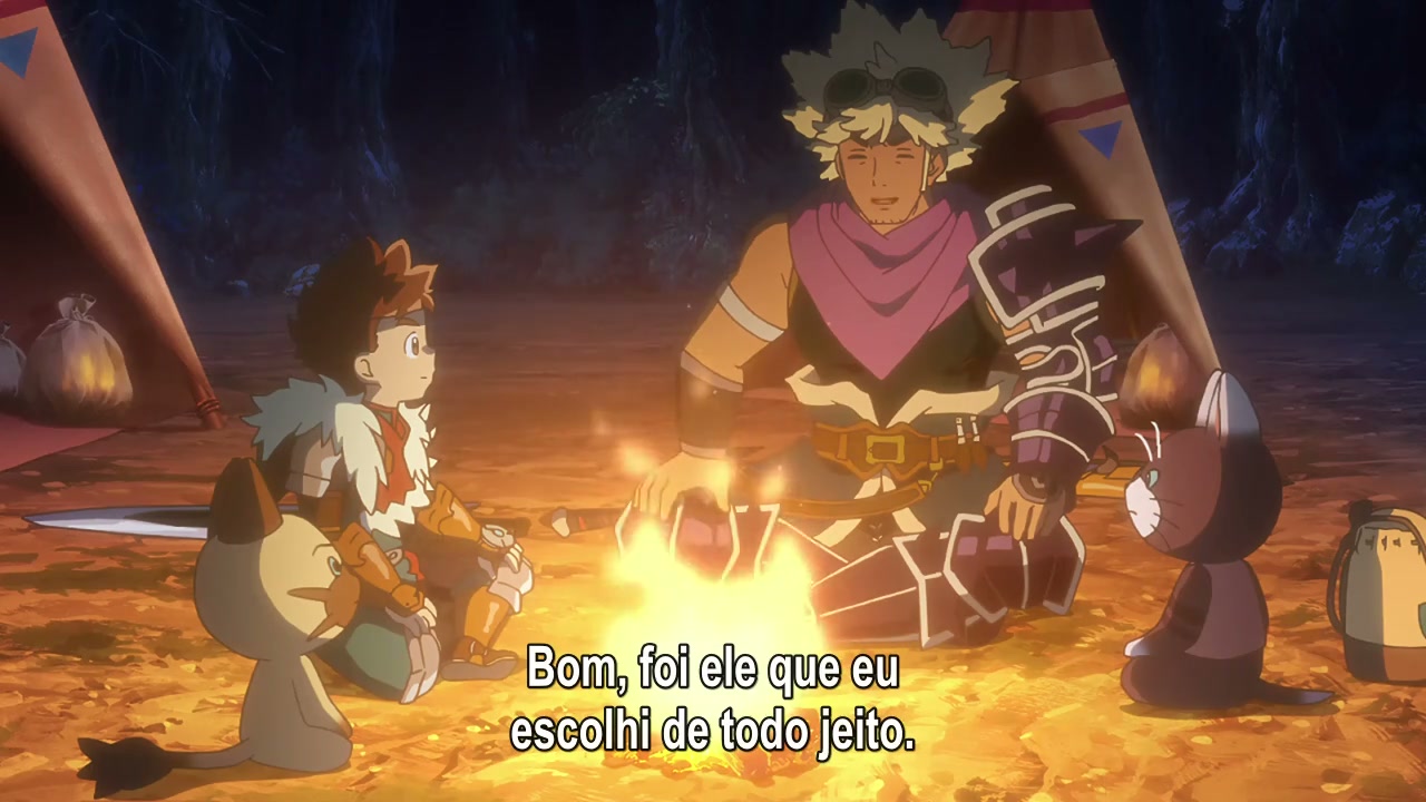 Episódio 040