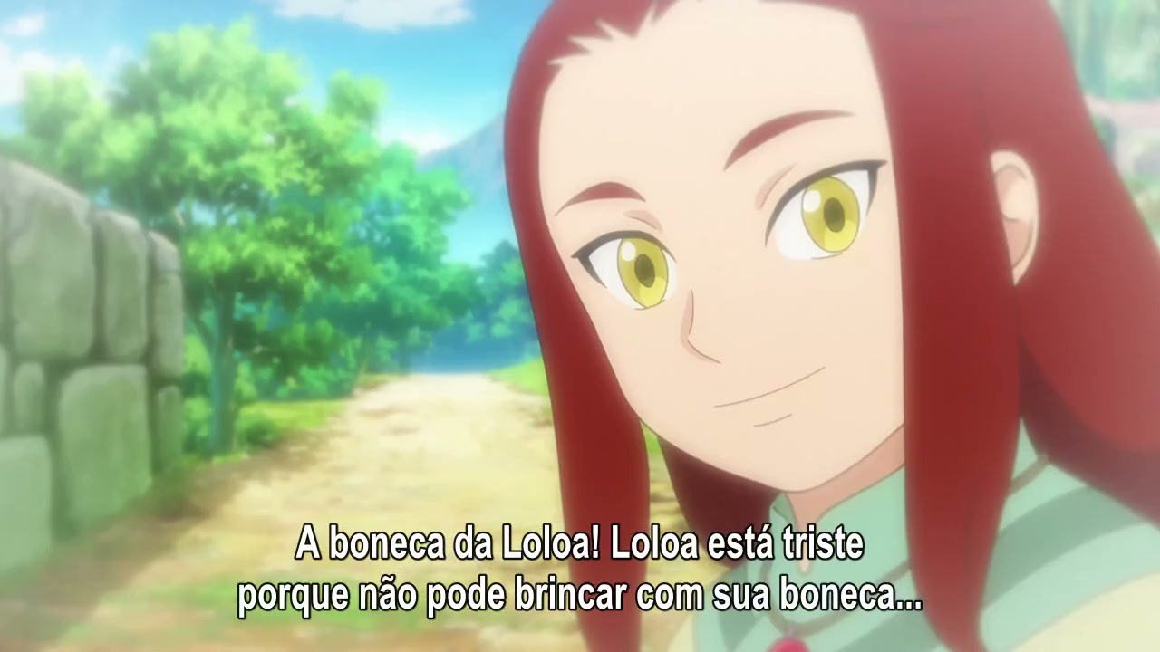 Episódio 038
