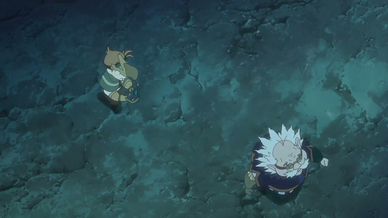 Episódio 037