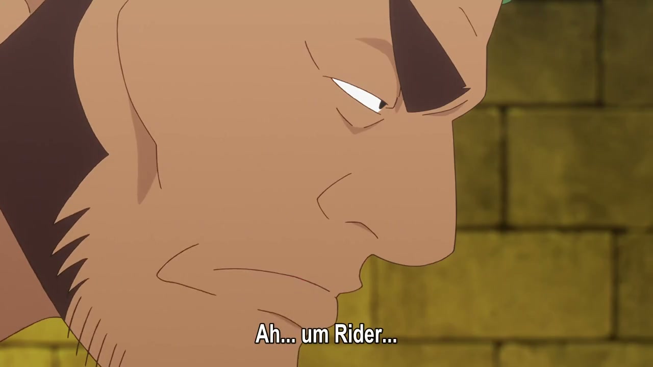 Episódio 036