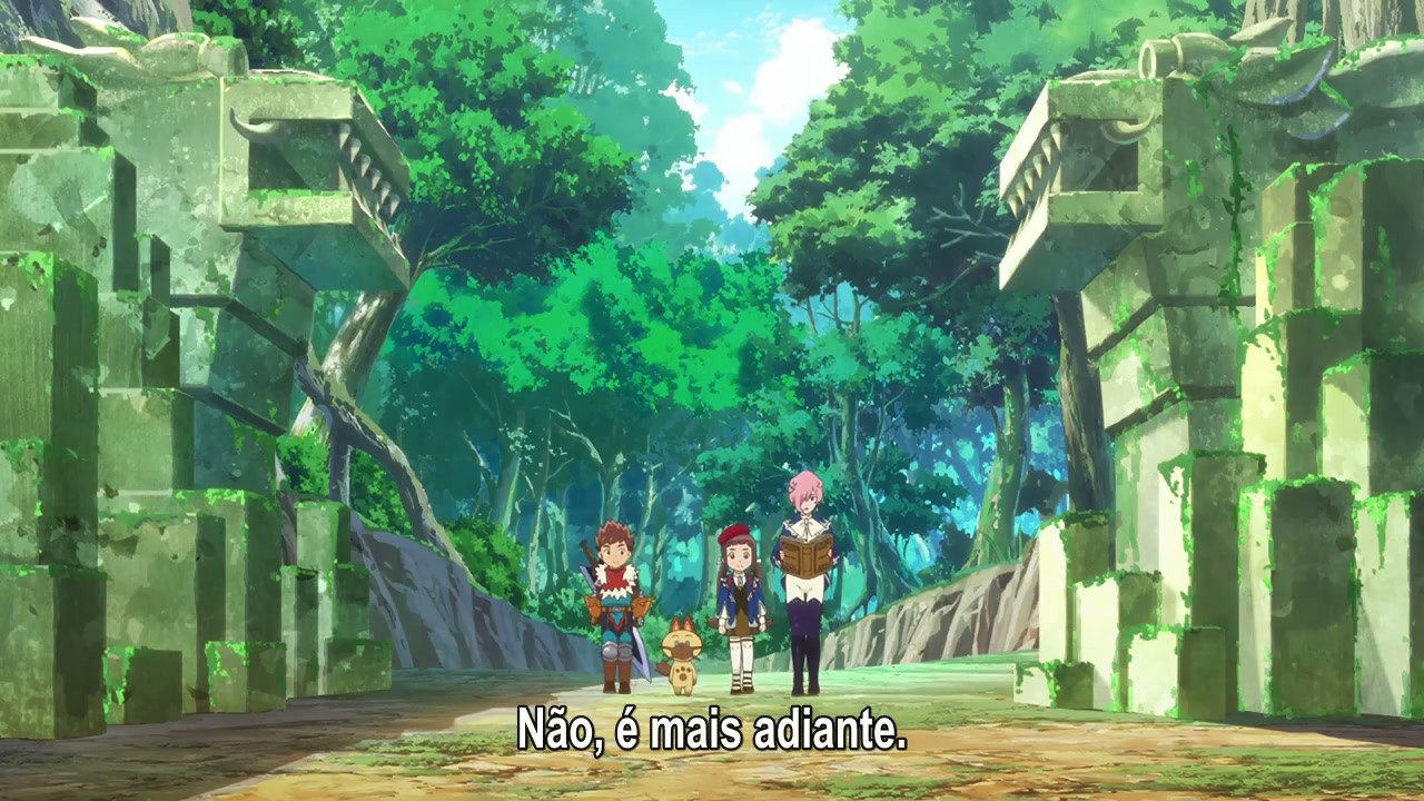 Episódio 035