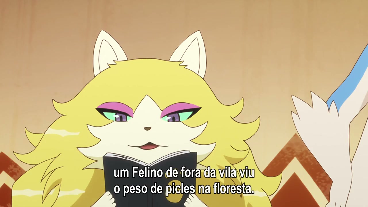 Episódio 034