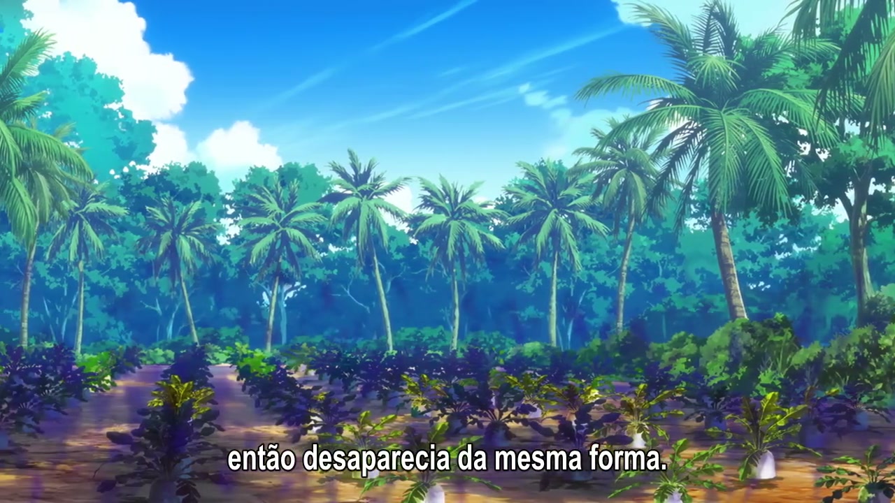 Episódio 033