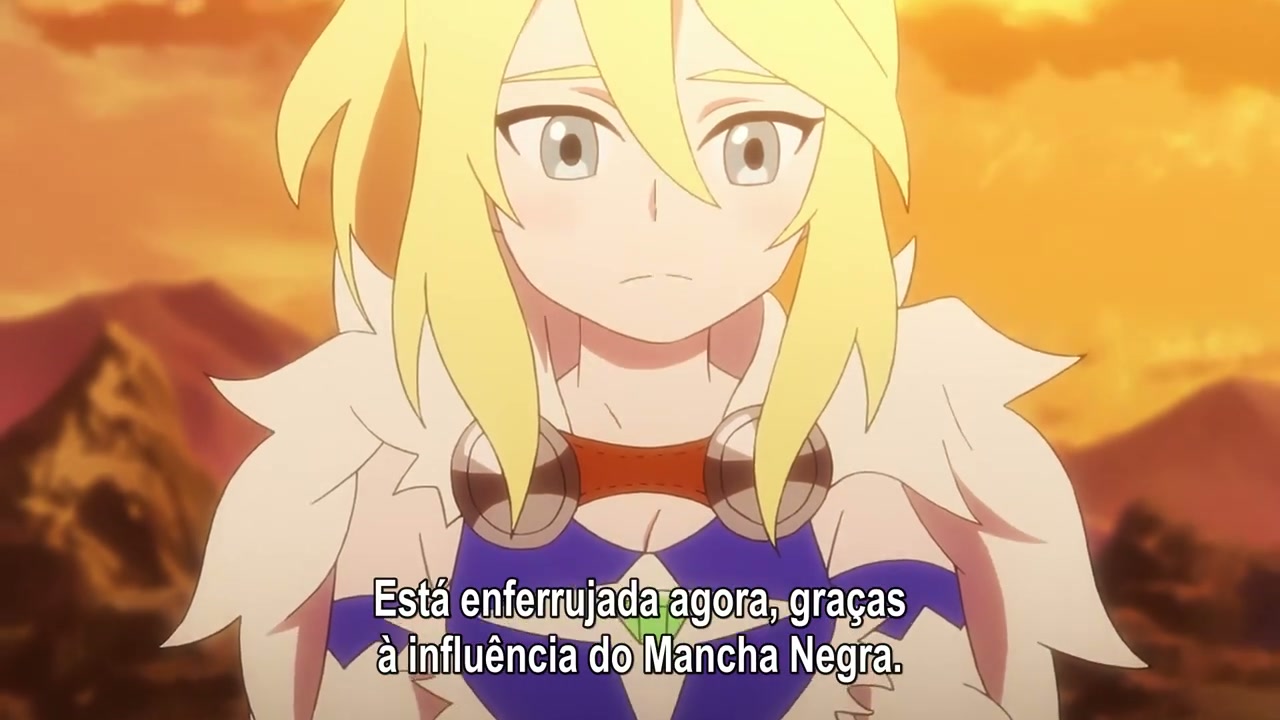 Episódio 030