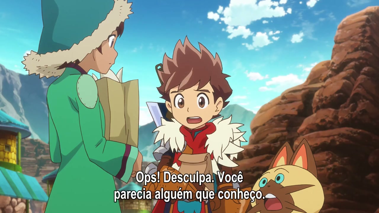 Episódio 027