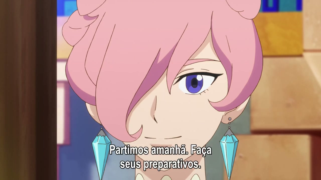 Episódio 026