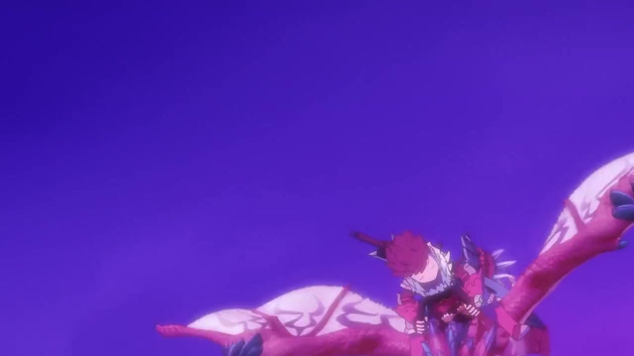Episódio 025