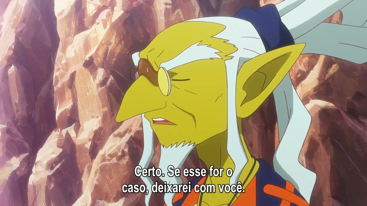 Episódio 023