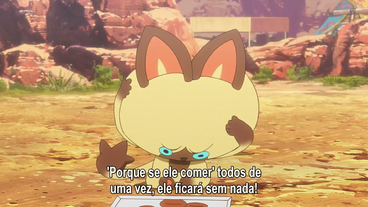 Episódio 022
