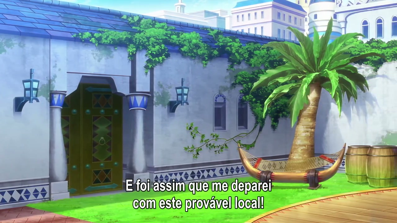 Episódio 020