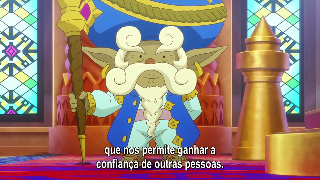 Episódio 019